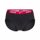 Pack de 3 Slip  NIKE