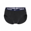 Pack de 3 Slip  NIKE