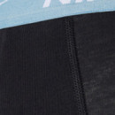 Pack de 3 Slip  NIKE