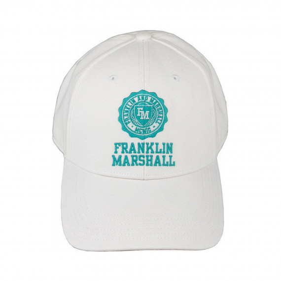 Gorra FRANKLIN & MARSHALL