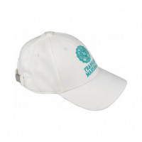 Gorra FRANKLIN & MARSHALL