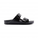 Sandalias Arizona Eva Negro Unisex BIRKENSTOCK