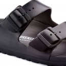 Sandalias Arizona Eva Negro Unisex BIRKENSTOCK