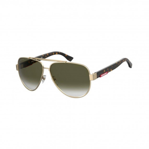 Gafas de Sol  D2 0002/S J5G  DSQUARED2
