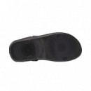 Sandalias Free Papete  RIDER