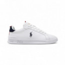 Zapatillas Polo  RALPH LAUREN