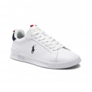 Zapatillas Polo  RALPH LAUREN