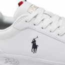 Zapatillas Polo  RALPH LAUREN