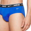 Pack de 2 Slips  NIKE