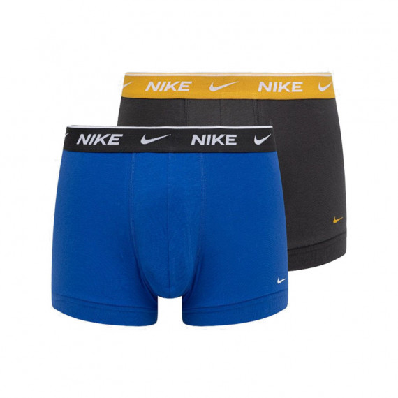 Pack de 2 Calzoncillos Bóxers  NIKE