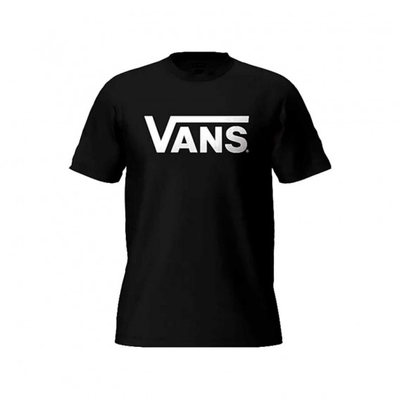 Camiseta Classic  VANS