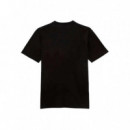 Camiseta Classic  VANS