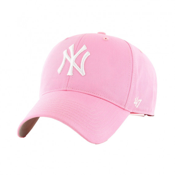 Gorra Mlb New York Yankees  47 BRAND