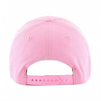 Gorra Mlb New York Yankees  47 BRAND