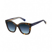 Gafas de Sol Th 1884/S  TOMMY HILFIGER - Guanxe Atlantic Marketplace