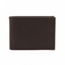 Cartera Batwing  LEVI'S