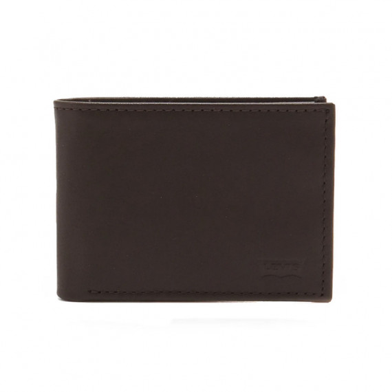 Cartera Batwing  LEVI'S