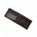 Cartera Batwing  LEVI'S