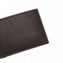 Cartera Batwing  LEVI'S