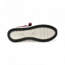 Zapatillas Dashlite Jazz  CLARKS