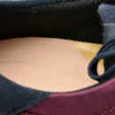 Zapatillas Dashlite Jazz  CLARKS