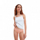 Pack 7 Braguitas Bikini  CALVIN KLEIN