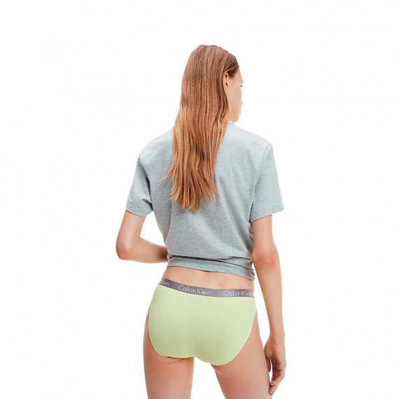 Pack 3 Braguitas Ck QD3561E  CALVIN KLEIN