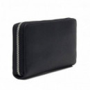 Cartera Ultralight  CALVIN KLEIN