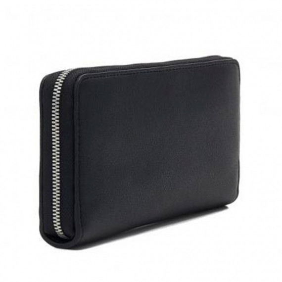 Cartera Ultralight  CALVIN KLEIN