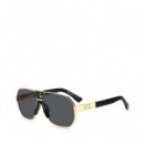 Gafas de Sol D2 0028/S  DSQUARED2