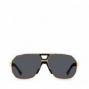 Gafas de Sol D2 0028/S  DSQUARED2