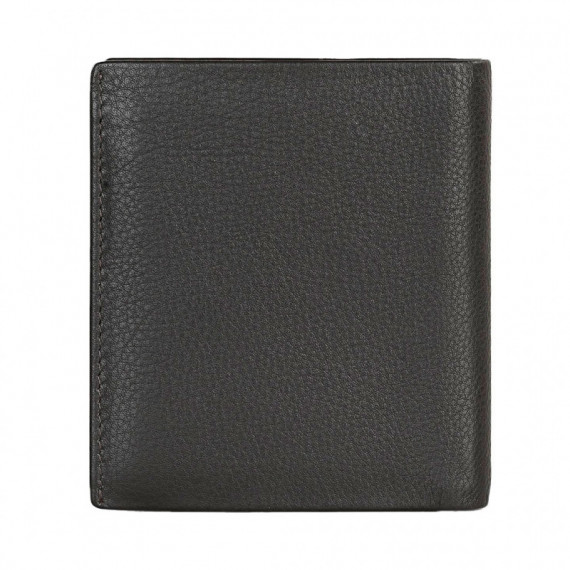 Cartera de Hombre Wilson Marron Piel  LOIS