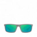 Gafas de Sol Pld 2134/S  POLAROID