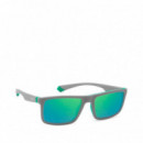 Gafas de Sol Pld 2134/S  POLAROID