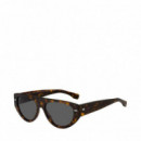 Gafas de Sol  Responsible Line  HUGO BOSS