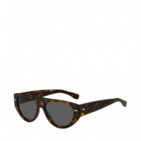 Gafas de Sol  Responsible Line  HUGO BOSS