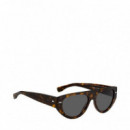 Gafas de Sol  Responsible Line  HUGO BOSS