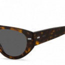 Gafas de Sol  Responsible Line  HUGO BOSS