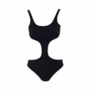 Bañador Pixie  PEPE JEANS