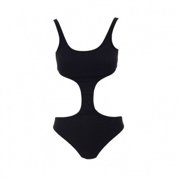 Bañador Pixie  PEPE JEANS