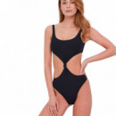 Bañador Pixie  PEPE JEANS