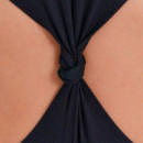 Bañador Pixie  PEPE JEANS