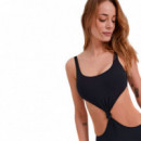 Bañador Pixie  PEPE JEANS