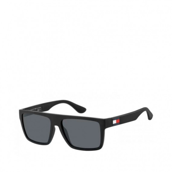 Gafas de Sol Th 1605/S 003  TOMMY HILFIGER