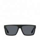 Gafas de Sol Th 1605/S 003  TOMMY HILFIGER