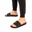 Chanclas Eva  RALPH LAUREN