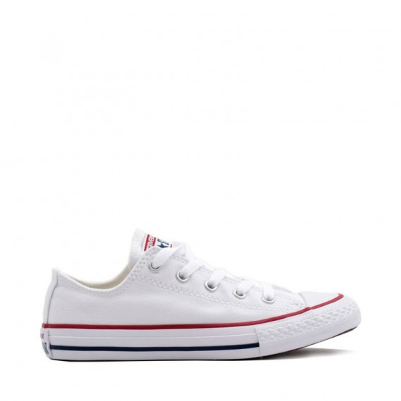 Zapatilla All Star As Ox Core  Kids  CONVERSE