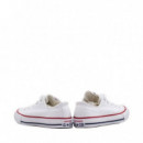 Zapatilla All Star As Ox Core  Kids  CONVERSE
