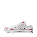 Zapatilla All Star As Ox Core  Kids  CONVERSE