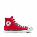 Zapatilla All Star Hi As  CONVERSE